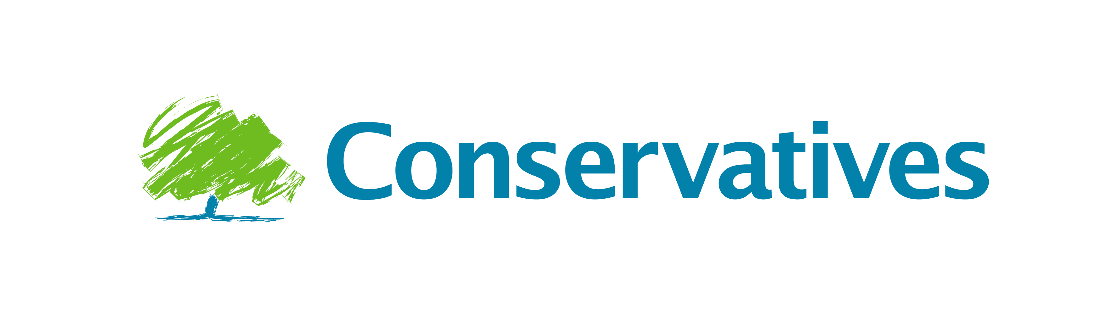 Conservative (logo)