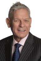 Councillor Darren White