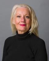 Councillor  Joanne Beavis
